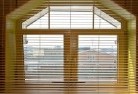 Oakwood NSWpatio-blinds-5.jpg; ?>